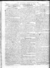London Chronicle Wednesday 21 June 1809 Page 8