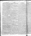 London Chronicle Monday 26 June 1809 Page 2