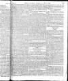 London Chronicle Monday 26 June 1809 Page 3