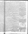 London Chronicle Monday 26 June 1809 Page 5