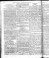 London Chronicle Monday 26 June 1809 Page 6