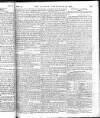 London Chronicle Monday 26 June 1809 Page 7