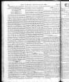 London Chronicle Monday 26 June 1809 Page 8