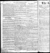 London Chronicle Monday 25 February 1811 Page 2