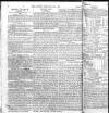 London Chronicle Monday 08 January 1810 Page 4