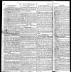 London Chronicle Friday 12 January 1810 Page 4