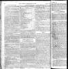 London Chronicle Friday 12 January 1810 Page 6