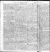 London Chronicle Monday 15 January 1810 Page 2