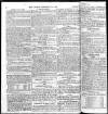 London Chronicle Monday 15 January 1810 Page 6