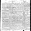 London Chronicle Wednesday 17 January 1810 Page 4