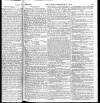 London Chronicle Wednesday 17 January 1810 Page 5