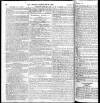London Chronicle Wednesday 17 January 1810 Page 6