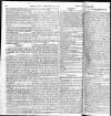 London Chronicle Friday 19 January 1810 Page 2