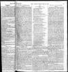 London Chronicle Friday 19 January 1810 Page 3
