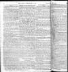 London Chronicle Friday 19 January 1810 Page 4