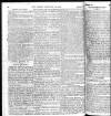 London Chronicle Friday 19 January 1810 Page 6