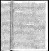 London Chronicle Monday 29 January 1810 Page 3