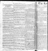 London Chronicle Wednesday 31 January 1810 Page 8