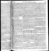 London Chronicle Monday 05 February 1810 Page 3