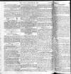 London Chronicle Monday 05 February 1810 Page 6