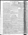 London Chronicle Monday 12 March 1810 Page 6