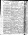 London Chronicle Monday 12 March 1810 Page 8