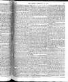 London Chronicle Wednesday 14 March 1810 Page 3