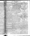 London Chronicle Wednesday 14 March 1810 Page 7