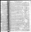 London Chronicle Monday 19 March 1810 Page 7