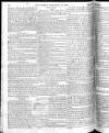 London Chronicle Friday 23 March 1810 Page 2