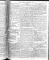 London Chronicle Friday 23 March 1810 Page 3