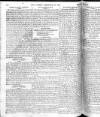 London Chronicle Friday 23 March 1810 Page 4