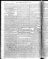 London Chronicle Friday 23 March 1810 Page 6