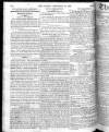 London Chronicle Friday 23 March 1810 Page 8