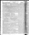 London Chronicle Monday 26 March 1810 Page 4