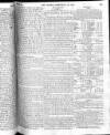 London Chronicle Monday 26 March 1810 Page 7