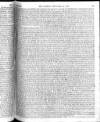 London Chronicle Friday 30 March 1810 Page 3