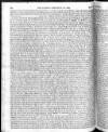 London Chronicle Friday 30 March 1810 Page 4