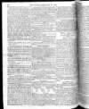 London Chronicle Friday 30 March 1810 Page 6