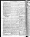 London Chronicle Friday 30 March 1810 Page 8