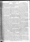 London Chronicle Wednesday 04 April 1810 Page 3