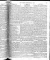 London Chronicle Friday 06 April 1810 Page 5