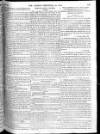 London Chronicle Friday 13 April 1810 Page 7