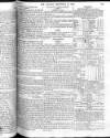 London Chronicle Monday 16 April 1810 Page 7