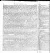 London Chronicle Wednesday 18 April 1810 Page 6