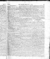 London Chronicle Wednesday 18 April 1810 Page 7