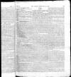 London Chronicle Monday 23 April 1810 Page 5