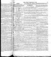 London Chronicle Wednesday 04 July 1810 Page 7