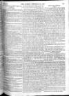 London Chronicle Wednesday 15 August 1810 Page 3