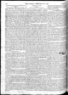 London Chronicle Wednesday 15 August 1810 Page 4